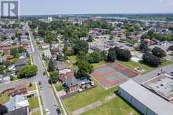 420 THIRD STREET W | Cornwall Ontario | Slide Image Thirty-nine