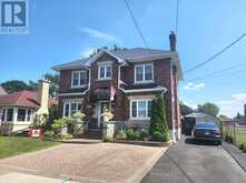 420 THIRD STREET W | Cornwall Ontario | Slide Image One