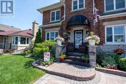 420 THIRD STREET W | Cornwall Ontario | Slide Image Two