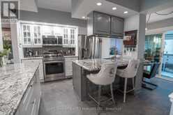 420 THIRD STREET W | Cornwall Ontario | Slide Image Four