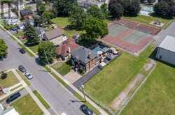 420 THIRD STREET W | Cornwall Ontario | Slide Image Forty