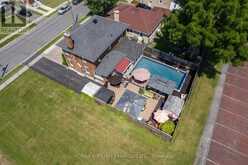 420 THIRD STREET W | Cornwall Ontario | Slide Image Forty-one
