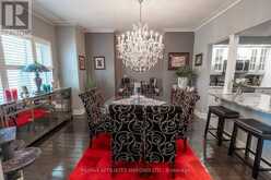 420 THIRD STREET W | Cornwall Ontario | Slide Image Seven