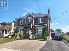 420 THIRD STREET W Cornwall Ontario, K6J 2P9