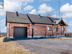 16040 COUNTY RD18 ROAD South Stormont Ontario, K0C 1R0