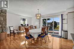 123 CH DU DOMAINE ROAD | Alfred and Plantagenet Ontario | Slide Image Ten