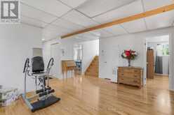 123 CH DU DOMAINE ROAD | Alfred and Plantagenet Ontario | Slide Image Nineteen