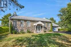 123 CH DU DOMAINE ROAD | Alfred and Plantagenet Ontario | Slide Image One