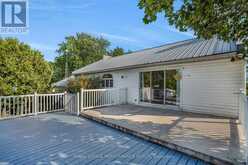 123 CH DU DOMAINE ROAD | Alfred and Plantagenet Ontario | Slide Image Twenty-six
