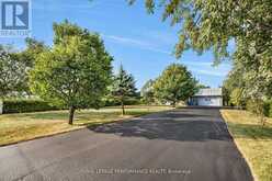123 CH DU DOMAINE ROAD | Alfred and Plantagenet Ontario | Slide Image Two