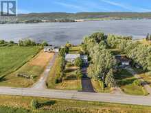 123 CH DU DOMAINE ROAD | Alfred and Plantagenet Ontario | Slide Image Three