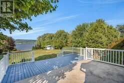 123 CH DU DOMAINE ROAD | Alfred and Plantagenet Ontario | Slide Image Four