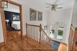 123 CH DU DOMAINE ROAD | Alfred and Plantagenet Ontario | Slide Image Six