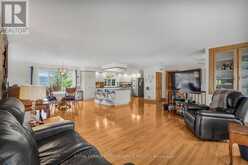123 CH DU DOMAINE ROAD | Alfred and Plantagenet Ontario | Slide Image Eight