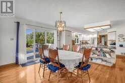 123 CH DU DOMAINE ROAD | Alfred and Plantagenet Ontario | Slide Image Nine