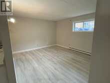 3 - 65 RACE STREET | Cornwall Ontario | Slide Image Ten