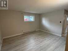 3 - 65 RACE STREET | Cornwall Ontario | Slide Image Eleven