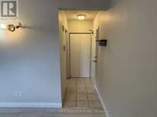 3 - 65 RACE STREET | Cornwall Ontario | Slide Image Twelve