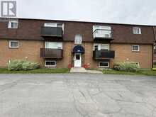 3 - 65 RACE STREET | Cornwall Ontario | Slide Image One