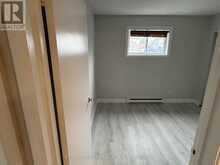 3 - 65 RACE STREET | Cornwall Ontario | Slide Image Two