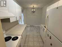 3 - 65 RACE STREET | Cornwall Ontario | Slide Image Three