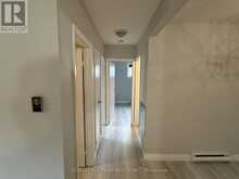 3 - 65 RACE STREET | Cornwall Ontario | Slide Image Six