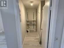3 - 65 RACE STREET | Cornwall Ontario | Slide Image Eight