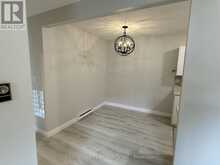 3 - 65 RACE STREET | Cornwall Ontario | Slide Image Nine