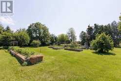 7105 ADAMS ROAD | Edwardsburgh-Cardinal Ontario | Slide Image Sixteen