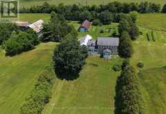 7105 ADAMS ROAD | Edwardsburgh-Cardinal Ontario | Slide Image One