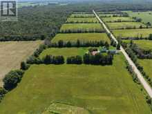 7105 ADAMS ROAD | Edwardsburgh-Cardinal Ontario | Slide Image Three
