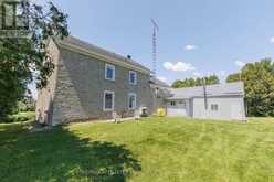 7105 ADAMS ROAD | Edwardsburgh-Cardinal Ontario | Slide Image Nine