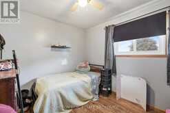 3271 BRUCE STREET | Cornwall Ontario | Slide Image Twelve