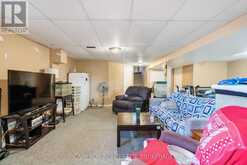 3271 BRUCE STREET | Cornwall Ontario | Slide Image Fifteen