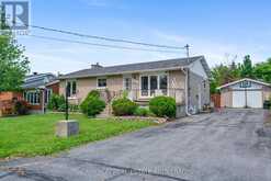 3271 BRUCE STREET | Cornwall Ontario | Slide Image One