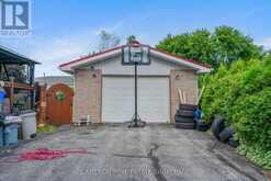 3271 BRUCE STREET | Cornwall Ontario | Slide Image Twenty-three