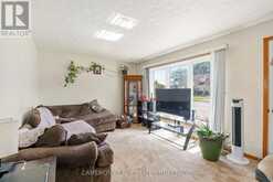 3271 BRUCE STREET | Cornwall Ontario | Slide Image Two