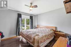 3271 BRUCE STREET | Cornwall Ontario | Slide Image Eight
