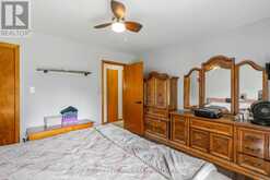 3271 BRUCE STREET | Cornwall Ontario | Slide Image Nine