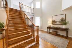 11 REDBRIDGE CRESCENT | Ottawa Ontario | Slide Image Twelve