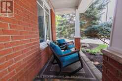 11 REDBRIDGE CRESCENT | Ottawa Ontario | Slide Image Four
