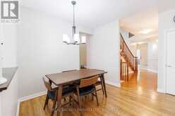 11 REDBRIDGE CRESCENT | Ottawa Ontario | Slide Image Nineteen