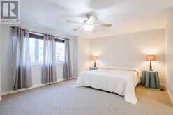 11 REDBRIDGE CRESCENT | Ottawa Ontario | Slide Image Thirty
