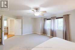 11 REDBRIDGE CRESCENT | Ottawa Ontario | Slide Image Thirty-two