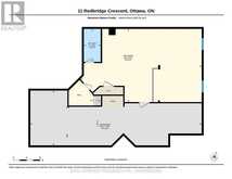 11 REDBRIDGE CRESCENT | Ottawa Ontario | Slide Image Forty-nine