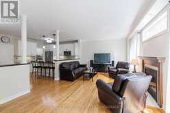 11 REDBRIDGE CRESCENT | Ottawa Ontario | Slide Image Twenty-four
