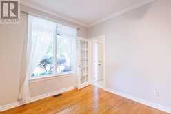 11 REDBRIDGE CRESCENT | Ottawa Ontario | Slide Image Eight