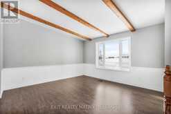 2811-2815 ROLLAND MASSIE ROAD | Alexandria Ontario | Slide Image Ten