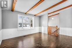 2811-2815 ROLLAND MASSIE ROAD | Alexandria Ontario | Slide Image Eleven