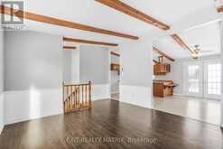 2811-2815 ROLLAND MASSIE ROAD | Alexandria Ontario | Slide Image Twelve
